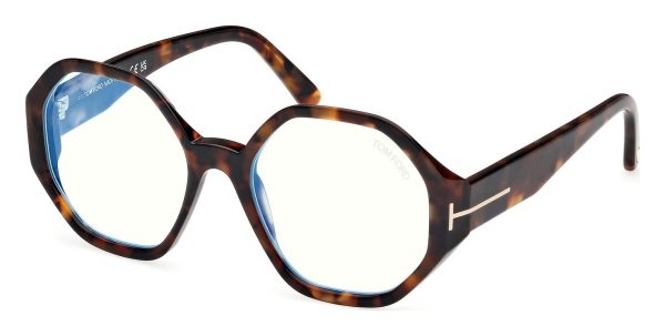 Tom Ford Ft5967-b