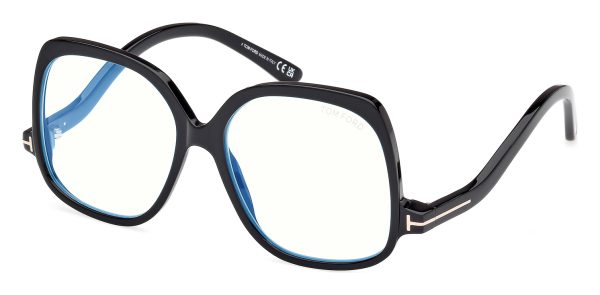 Tom Ford Ft5968-b