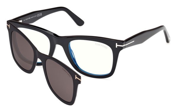 Tom Ford Ft5970-b