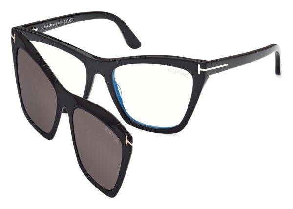 Tom Ford Ft5971-b