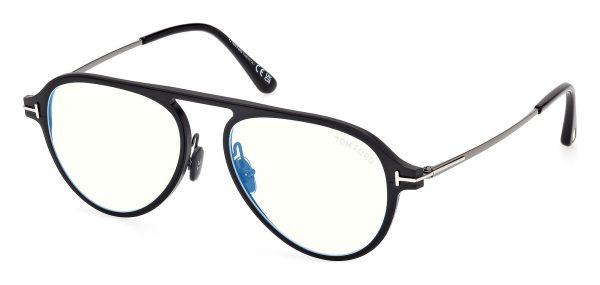 Tom Ford Ft5972-b