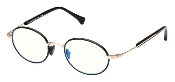 Tom Ford Ft5973-b