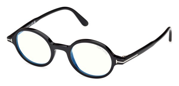 Tom Ford Ft5975-b
