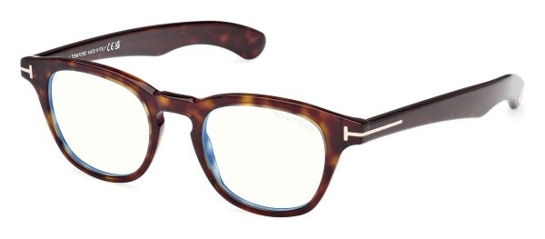 Tom Ford Ft5976-b