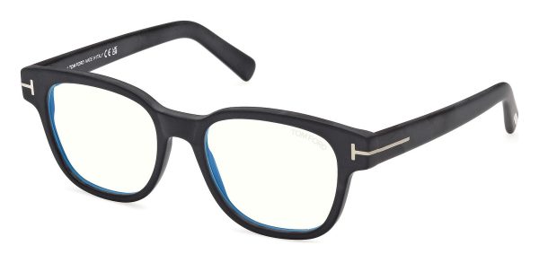 Tom Ford Ft5977-b