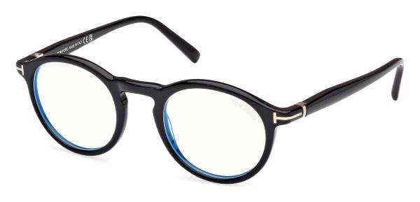 Tom Ford Ft5979-b