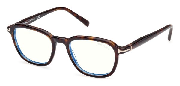 Tom Ford Ft5980-b
