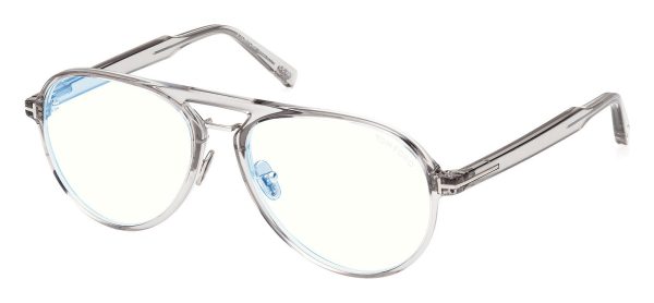 Tom Ford Ft5981-b