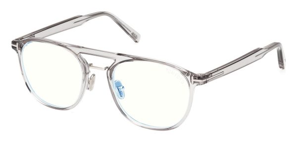 Tom Ford Ft5982-b