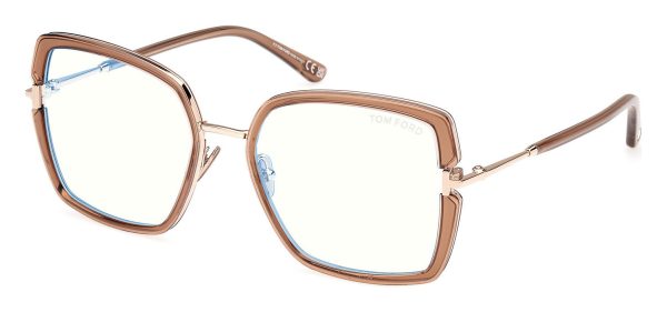 Tom Ford Ft5985-b