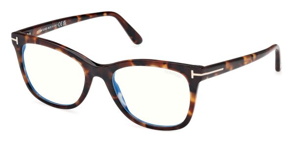 Tom Ford Ft5986-b