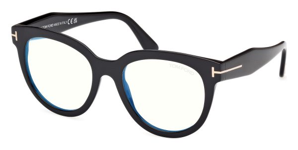 Tom Ford Ft5987-b
