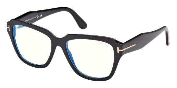 Tom Ford Ft5988-b