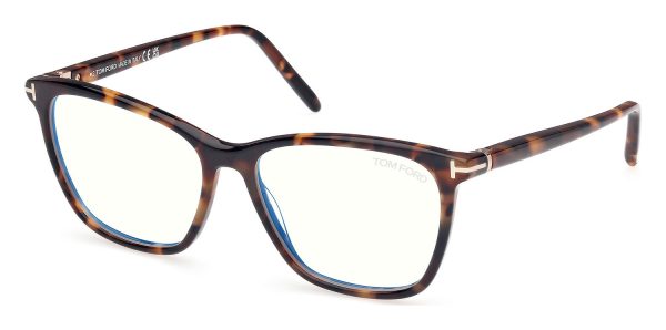 Tom Ford Ft5989-b
