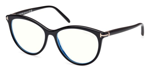 Tom Ford Ft5990-b