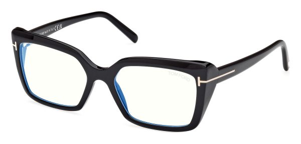 Tom Ford Ft5991-b