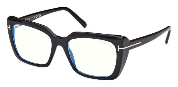 Tom Ford Ft5992-b