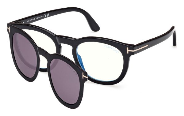 Tom Ford Ft5993-b