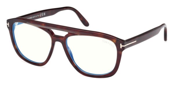 Tom Ford Ft6024-b
