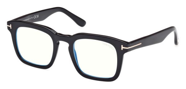 Tom Ford Ft6025-b