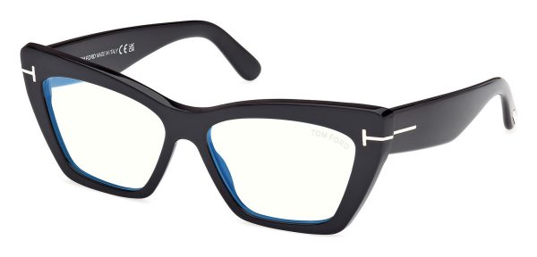 Tom Ford Ft6026-b