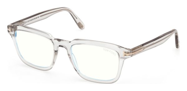 Tom Ford Ft6032-b