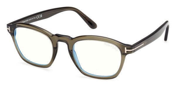 Tom Ford Ft6033-b