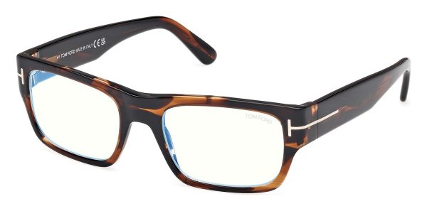 Tom Ford Ft6034-b