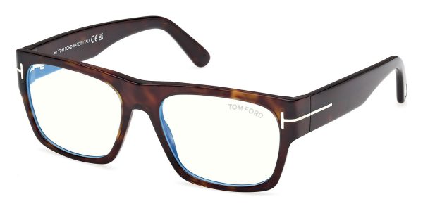 Tom Ford Ft6035-b
