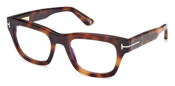 Tom Ford Ft6036-b