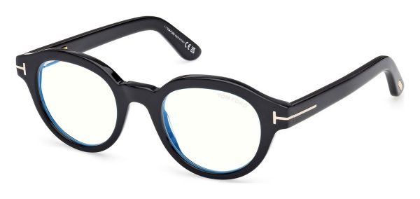 Tom Ford Ft6037-b