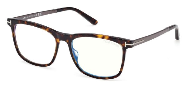 Tom Ford Ft6038-b