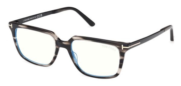 Tom Ford Ft6039-b
