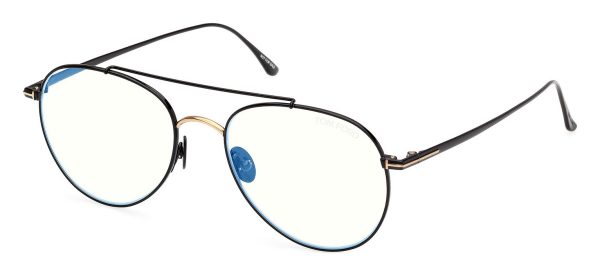 Tom Ford Ft6040-b