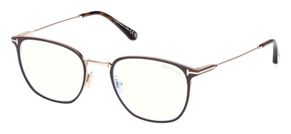 Tom Ford Ft6041-b