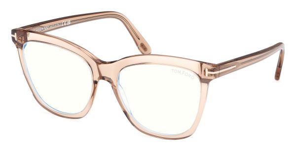 Tom Ford Ft6042-b