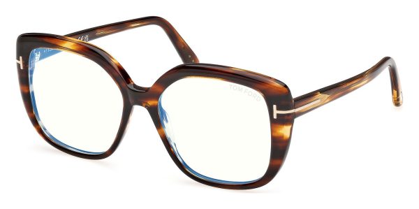 Tom Ford Ft6043-b