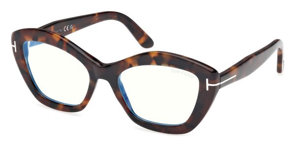 Tom Ford Ft6044-b