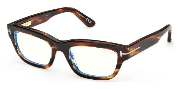 Tom Ford Ft6045-b
