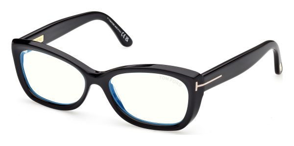 Tom Ford Ft6046-b