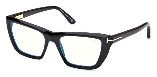 Tom Ford Ft6047-b