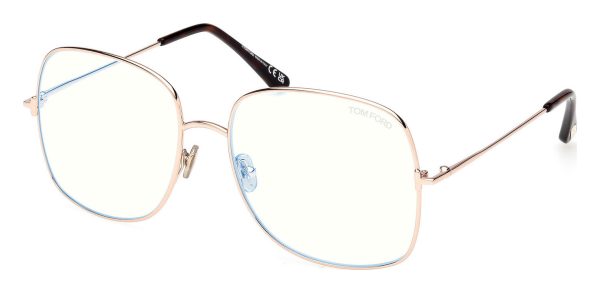 Tom Ford Ft6048-b