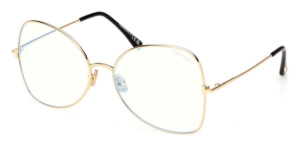 Tom Ford Ft6049-b