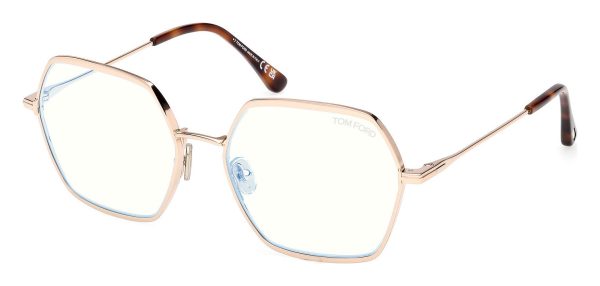 Tom Ford Ft6050-b