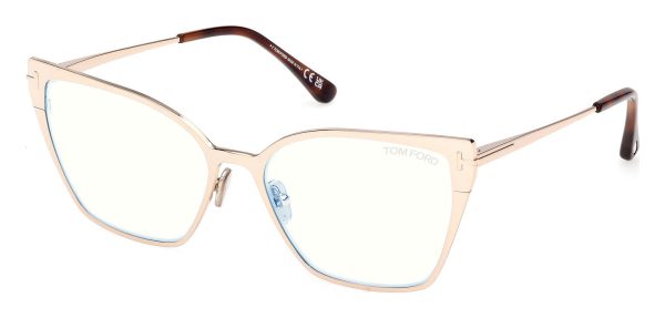 Tom Ford Ft6051-b