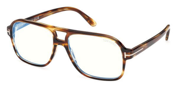 Tom Ford Ft6058-b
