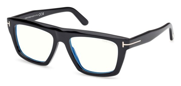 Tom Ford Ft6059-b