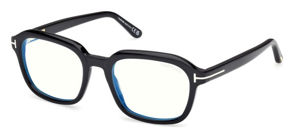 Tom Ford Ft6060-b