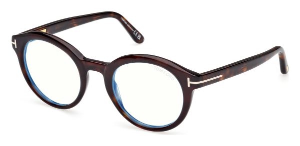Tom Ford Ft6061-b