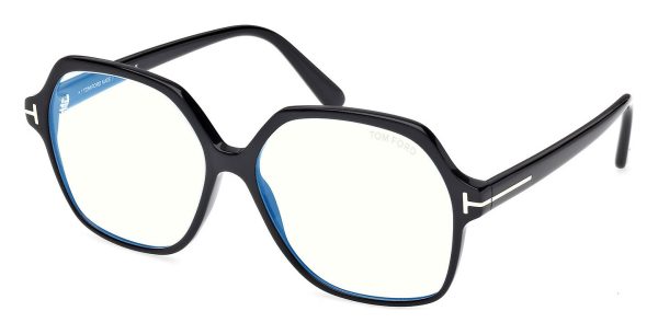 Tom Ford Ft6062-b